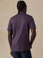 Short-Sleeve Movement