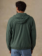 Shorelite Zephyr Jacket - Forest